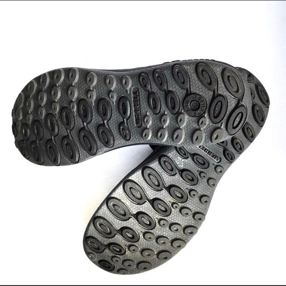 Merrell Cedrus Convert Sandals - Picture 6 of 7